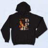 Dababy Blame It On 90s Style Hoodie