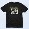 Drop Dead Fred Classic 90s T Shirt