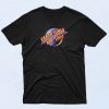 Earth Girls Are Easy 90s Movie Classic 90s T Shirt