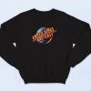 Earth Girls Are Easy 90s Movie Vintage Sweatshirt