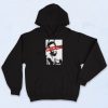 East Coast Dirt Mcgirt 90s Style Hoodie