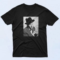 FRANK SINATRA Photo Fashionable T Shirt