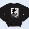 FRANK SINATRA Photo Sweatshirt