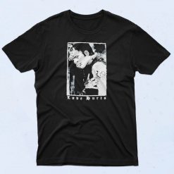 Frankenstein Rockabilly Love Hurts Classic 90s T Shirt