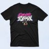 Friday Night Funkin Fashionable T Shirt