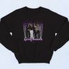 Girlfriends Tv Vintage Sweatshirt