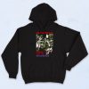 Gravediggaz Diary Of A Madman 90s Style Hoodie