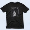 Harry Clarke Goethes Faust Classic 90s T Shirt