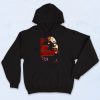 House Of 1000 Corpses Horror Movie Classic Hoodie