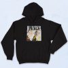 Hunter Schafer Homage Style 90s Style Hoodie