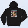 Jahseh Onfroy Xxxtentacion 90s Style Hoodie