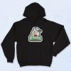 Jeff Boyardee Classic Hoodie