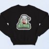 Jeff Boyardee Vintage Sweatshirt