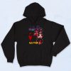 Joji Miller Nectar 90s Style Hoodie