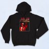 Joji Miller Retro Homage 90s Style Hoodie