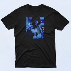 Keisha Belly Movie Classic 90s T Shirt