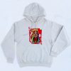 King Crown 6IX9INE Hip Hop Rapper Hoodie