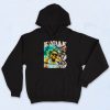 Kodak Black Pimpin Aint Eazy 90s Style Hoodie