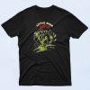 Little Shop Of Horrors Movie Classic 90s T Shirt