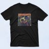 Logic Bobby Tarantino Fashionable T Shirt