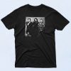 Lost Boys Vampire Horror Movie Classic 90s T Shirt