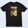 Love And Basketball Movie Classic 90s T Shirt