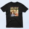 Malcolm In The Middle Movie Classic 90s T Shirt