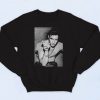 Marlon Brando Vintage Old Hollywood Vintage Sweatshirt