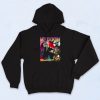 Mf Doom Madvillain 90s Style Hoodie