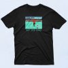 Mike Tysons Punch Out Retro Video Game Classic 90s T Shirt