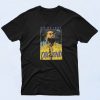 NIPSEY HUSSLE Prolific Legend Fashionable T Shirt