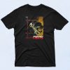 Night Of The Creeps Horror Movie Classic 90s T Shirt