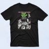 Night Of The Living Dead Classic Horror Classic 90s T Shirt