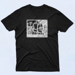 Now And Then Movie Classic 90s T Shirt