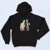 Pete And Kelly Cute 90s Style Hoodie