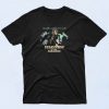 Phantom Of The Paradise Rock N Roll Soul Classic 90s T Shirt
