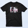 Pinky Next Friday Funny Movie Classic 90s T Shirt
