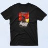 Revenge Of The Ninja Classic 90s T Shirt