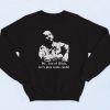 Rounders Teddy Kgb Poker Movie Vintage Sweatshirt