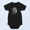 Scoobynatural Join The Hunt Supernatural Sam Dean Winchester Vintage Style Baby Onesie