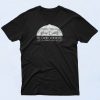 Shining Overlook Hotel Horror Classic 90s T Shirt