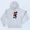 Sml Jeffy The Rapper Retro Hoodie