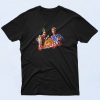 Strange Brew Movie Classic 90s T Shirt