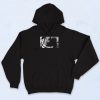 Taxi Driver Robert De Niro Movie Classic Hoodie