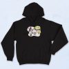 The Anna Nicole Show Classic Hoodie