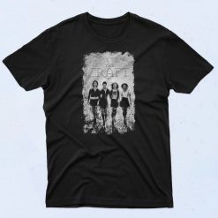 The Craft Movie Classic 90s T Shirt