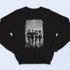 The Craft Movie Vintage Sweatshirt