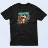 The Cramps Bikini Girls Classic 90s T Shirt