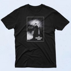 The Elephant Man Classic 90s T Shirt