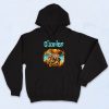 The Goonies Horror Island Adventure Classic Hoodie